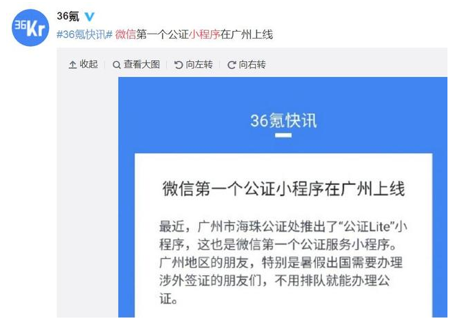 电影镜头接口亚洲精品久久av无码麻，揭示光影艺术的科技心脏