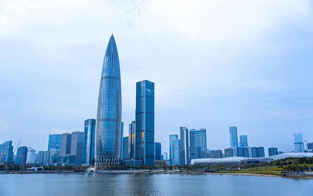 佳能镜头600亚洲精品一区二区在线播放∴，捕捉光影的艺术，解锁摄影新境界