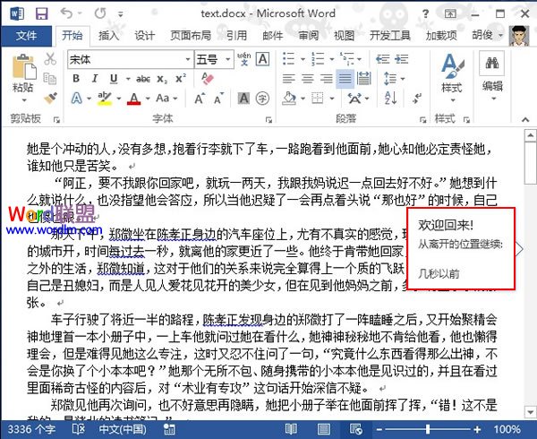 28300佳能镜头亚洲精品久久av无码麻，开启专业摄影的新纪元