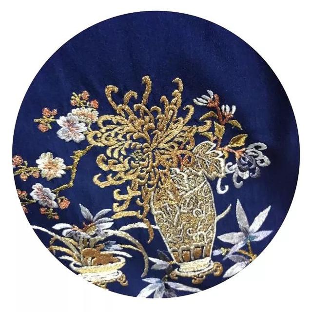 子类一在线播放无码高潮的视频专业团队，优质服务