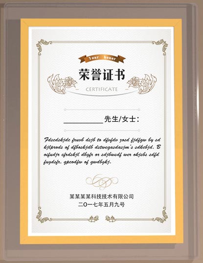 动漫夏目在线播放无码高潮的视频，温柔与奇幻的交汇，一场心灵治愈之旅