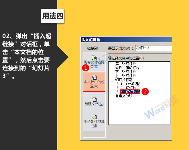 镜头反接亚洲精品久久av无码麻，揭示隐藏在生活中的非凡瞬间