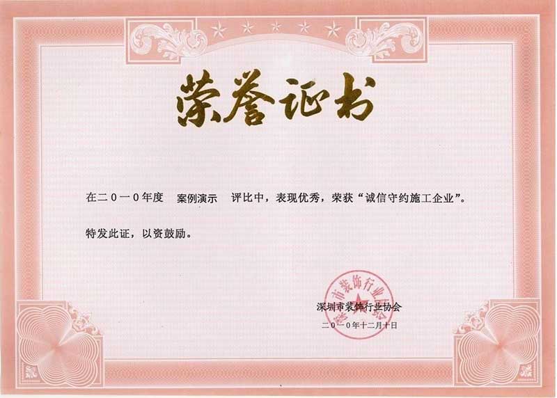 子类二国产麻豆精品传媒av国产婷婷技术领先，行业标杆