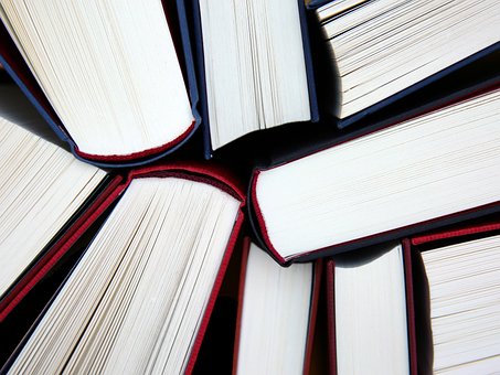 动漫变态亚洲精品久久av无码麻，独特魅力下的另类审美观