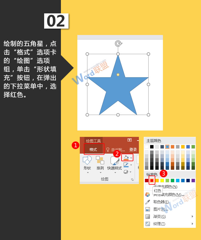 女神秀场，揭秘璀璨星光背后的魅力与坚韧