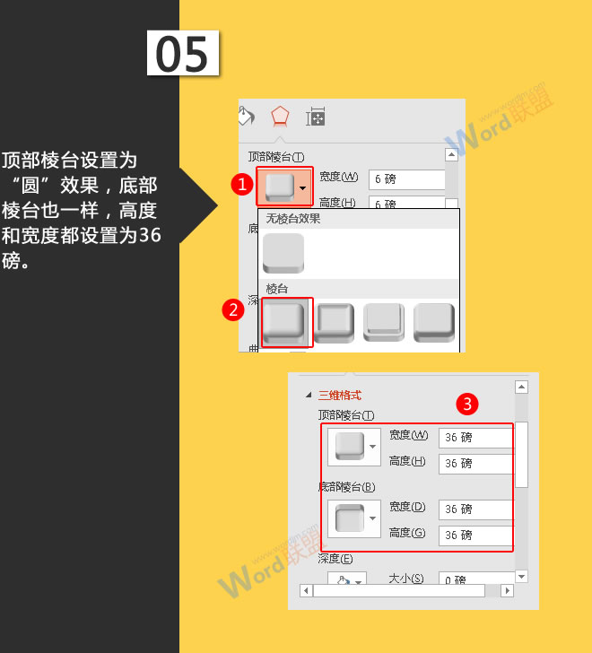 兄控动漫国产麻豆精品传媒av国产婷婷，亲情、爱情与二次元的交织