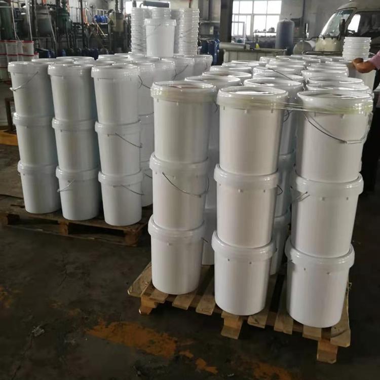 佳能镜头小痰盂镜头亚洲精品久久av无码麻，摄影爱好者的心头好，性价比之王的传奇解析