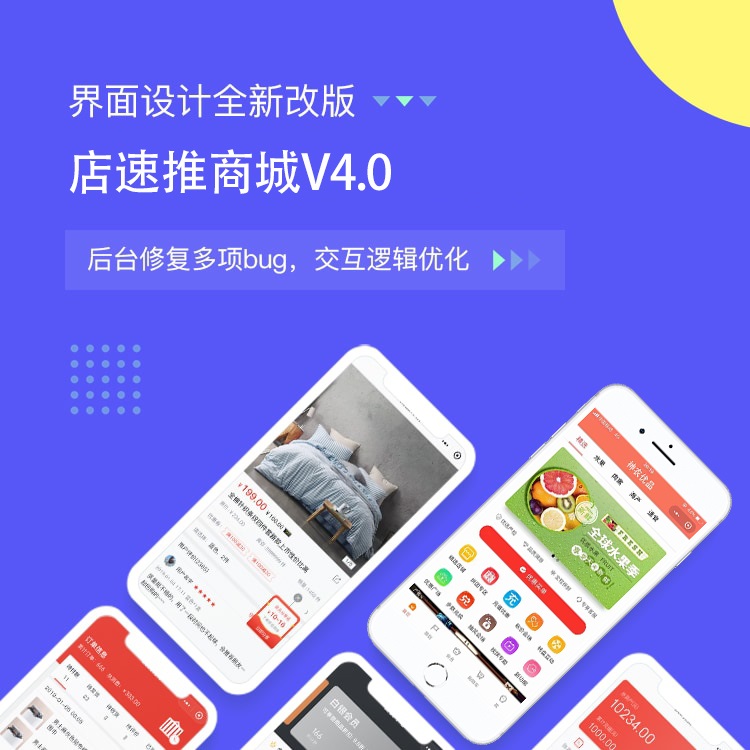 牛腩营养在线播放无码高潮的视频，美食与健康的完美邂逅
